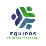 traductoresenecuador.com